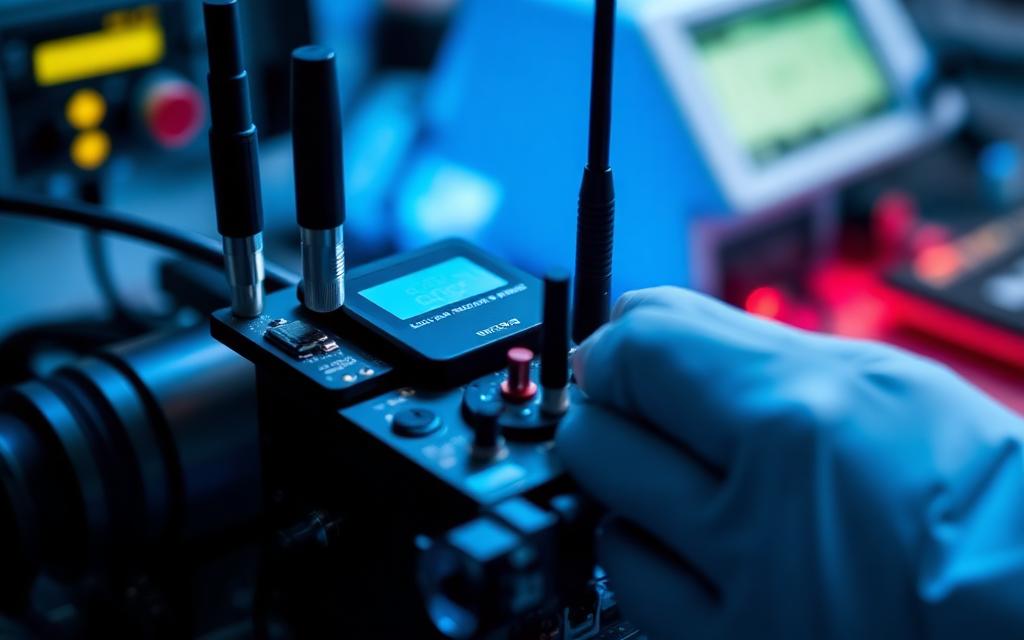 Apa Itu Sertifikasi Komdigi & Mengapa Wajib untuk Perangkat Telekomunikasi