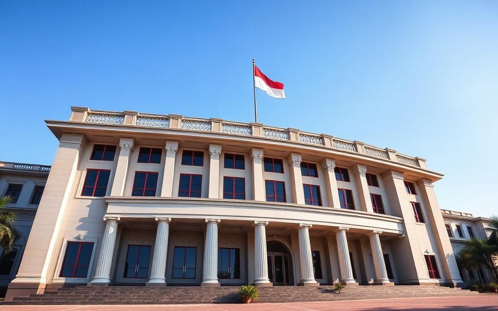 Peta Regulasi Produk di Indonesia yang Wajib Diketahui
