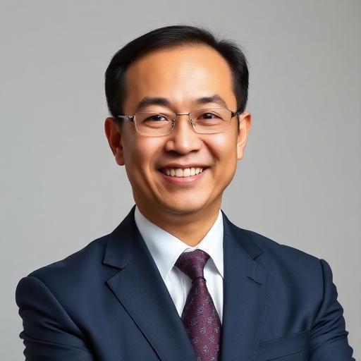 Budi Santoso