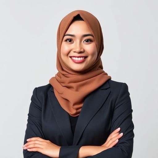 Siti Rahayu