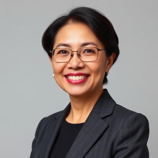 Dewi Lestari